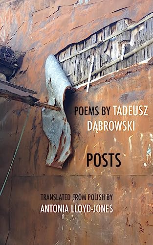 Posts
