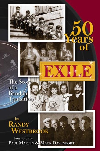 Exile-50 Years of