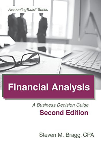 Financial Analysis