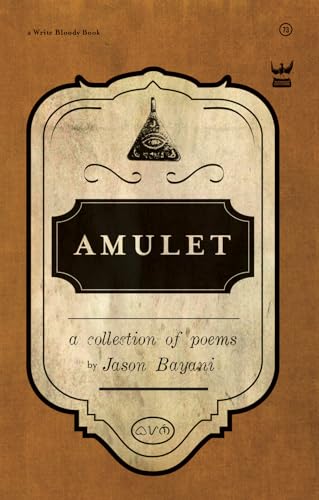 Amulet