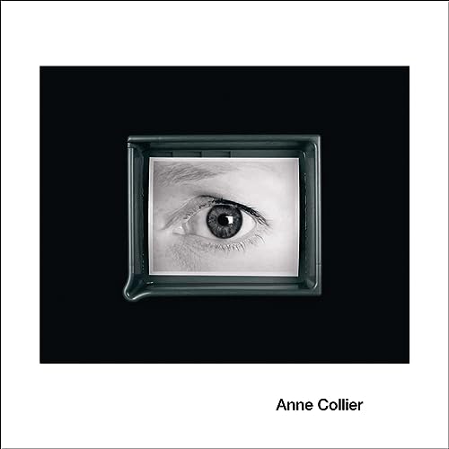 Anne Collier