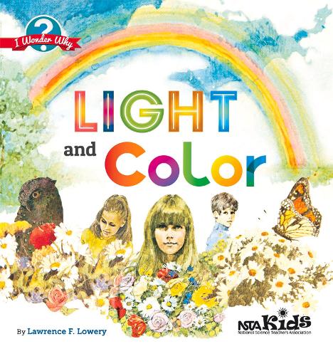 Light and Color