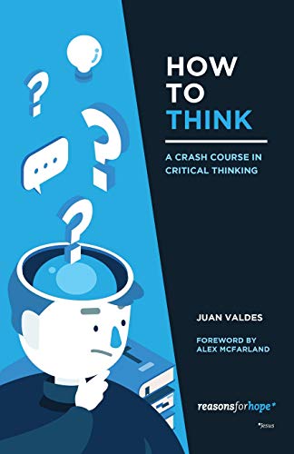 How to Think