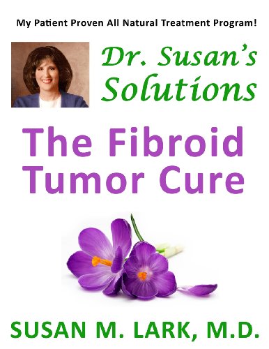Dr. Susan's Solutions