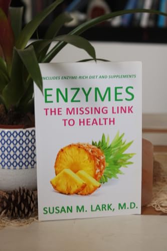 Enzymes
