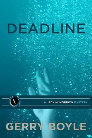 Deadline