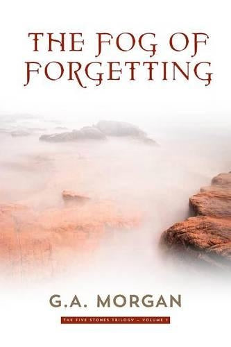 The Fog of Forgetting