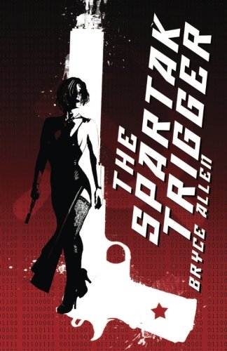 The Spartak Trigger