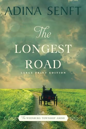 The Longest Road