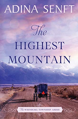 The Highest Mountain