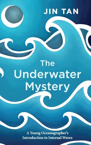 The Underwater Mystery