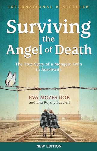 Surviving the Angel of Death