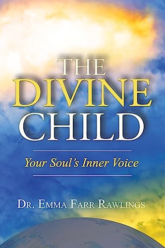 The Divine Child
