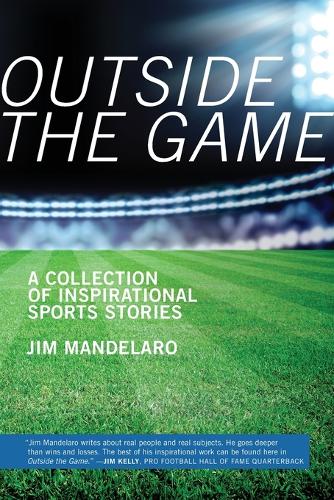 Outside the Game