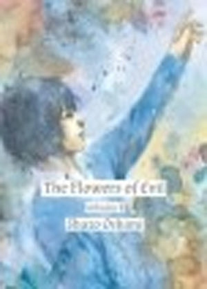 Flowers of Evil Vol. 8