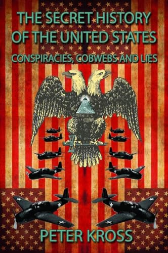 Secret History of the United States