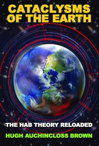 Cataclysms of the Earth