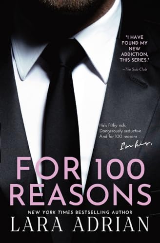For 100 Reasons