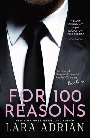 For 100 Reasons