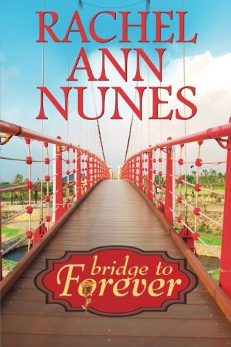 Bridge to Forever