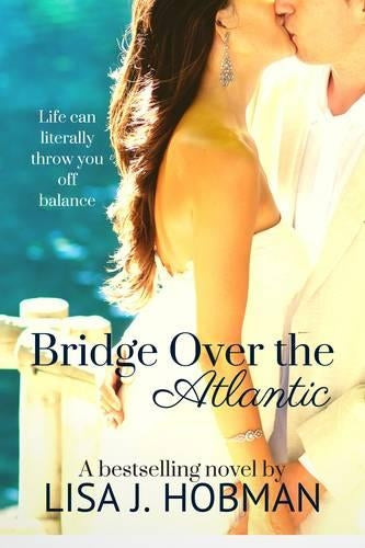 Bridge Over the Atlantic