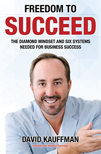 Freedom To Succeed