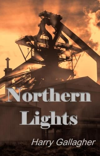 Northern Lights