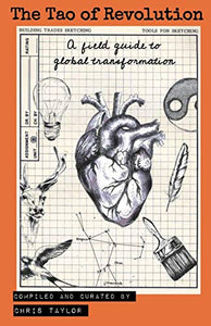 The Tao of Revolution 