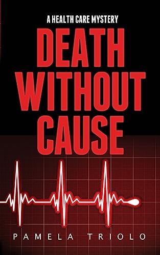 Death Without Cause