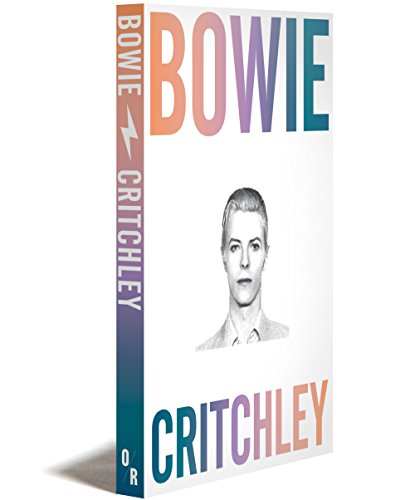 Bowie