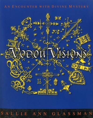 Vodou Visions