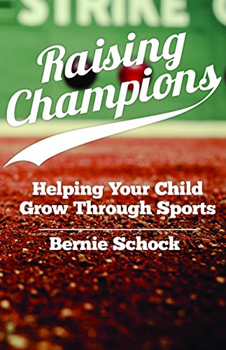 Raising Champions