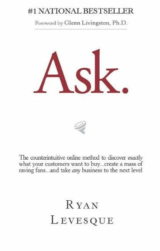 Ask