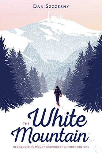 The White Mountain