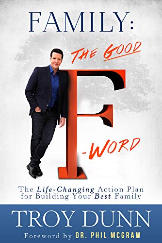Family: The Good F Word