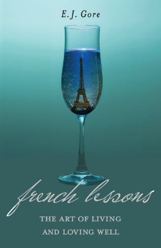 French Lessons