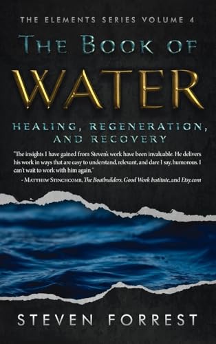 The Book of Water