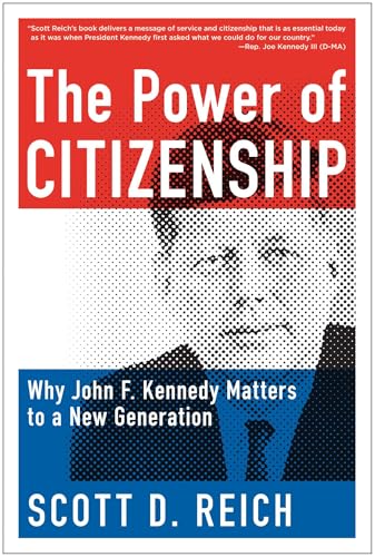 The Power of Citizenship