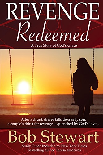 Revenge Redeemed