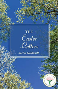 The Easter Letters 
