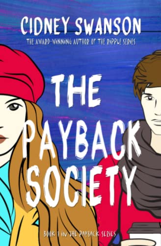 The Payback Society