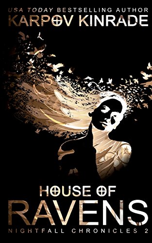 House of Ravens