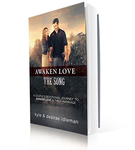 The Song Couple's Devotional