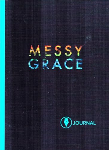Messy Grace