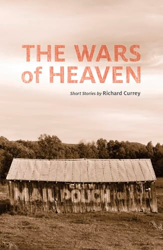 The Wars of Heaven