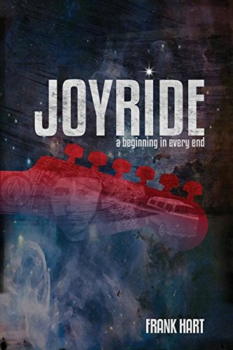 Joyride