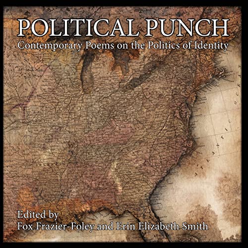 Political Punch