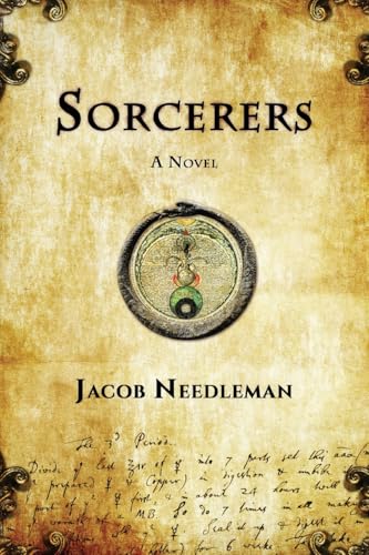 Sorcerers