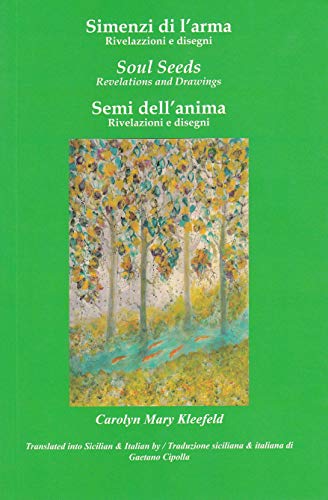 Simenzi Di l'Arma / Soul Seeds / Semi Dell'anima