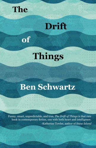The Drift of Things